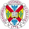 Collège Hampden Sydney Classement 2026