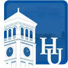 Hampton University Ranking 2025 Hampton University Ranking 2025