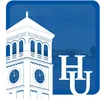 Université Hampton Classement 2026