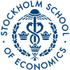 Stockholm School of Economics Ranking 2025 Stockholm School of Economics Ranking 2025