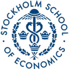 Stockholm School of Economics Ranking 2026