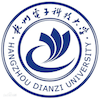 Hangzhou Dianzi University Ranking 2025