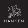 Hanken School of Economics Ranking 2025 Hanken School of Economics Ranking 2025