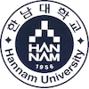 Hannam University Ranking 2025