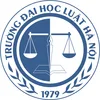 Université de droit de Hanoï Classement 2026