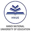 Université nationale de pédagogie de Hanoï Classement 2026