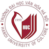 Universidad de Cultura de Hanói Clasificación 2025
