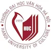 Université de la Culture de Hanoï Classement 2026
