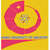 Universidad de Industria de Hanói Clasificación 2025 Universidad de Industria de Hanói Clasificación 2025