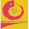 Université de l'Industrie de Hanoï Classement 2026