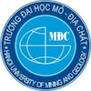 Hanoi University of Mining & Geology Ranking 2025