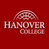 Hanover College Ranking 2025 Hanover College Ranking 2025