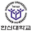 Universidad Hanshin Clasificación 2025