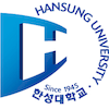 Hansung University Ranking 2025