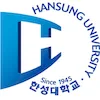 Université Hansung Classement 2026