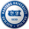 Hanyang University Ranking 2025