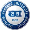 Hanyang University Ranking 2026