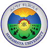 Haramaya University Ranking 2025 Haramaya University Ranking 2025