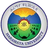 Université de Haramaya Classement 2026