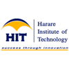 Instituto de Tecnología de Harare Clasificación 2025
