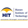 Institut de Technologie de Harare Classement 2026