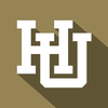 Harding University Ranking 2025 Harding University Ranking 2025