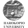 Harokopio University of Athens Ranking 2025 Harokopio University of Athens Ranking 2025