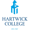 Hartwick College Ranking 2025 Hartwick College Ranking 2025