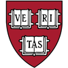 Harvard University Ranking 2025