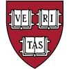 Harvard University Ranking 2026