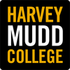 Harvey Mudd College Ranking 2025