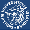 University of Iceland Ranking 2025 University of Iceland Ranking 2025