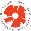 Reykjavik University Ranking 2025 Reykjavik University Ranking 2025