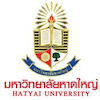 Universidad de Hatyai Clasificación 2025