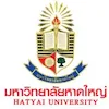 Université Hatyai Classement 2026