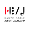 Haute École Albert Jacquard Namur Clasificación 2025 Haute École Albert Jacquard Namur Clasificación 2025