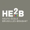 Haute École Bruxelles Brabant HE2B Classement 2026