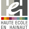 Escuela Superior de Hainaut Clasificación 2025 Escuela Superior de Hainaut Clasificación 2025