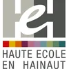 Haute École en Hainaut Classement 2026