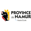 Escuela Superior de la Provincia de Namur Clasificación 2025