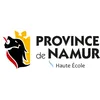 Haute École de la Province de Namur Classement 2026