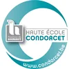 Haute École Provinciale de Hainaut CONDORCET Classement 2026