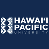Hawaii Pacific University Ranking 2025 Hawaii Pacific University Ranking 2025