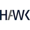 HAWK विश्वविद्यालय अनुप्रयुक्त विज्ञान और कला रैंकिंग 2026