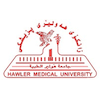 Universidad Médica de Hawler Clasificación 2025