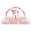 Université médicale de Hawler Classement 2026
