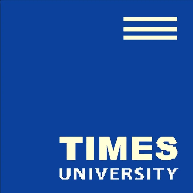 Times University Bangladesh Classement 2026