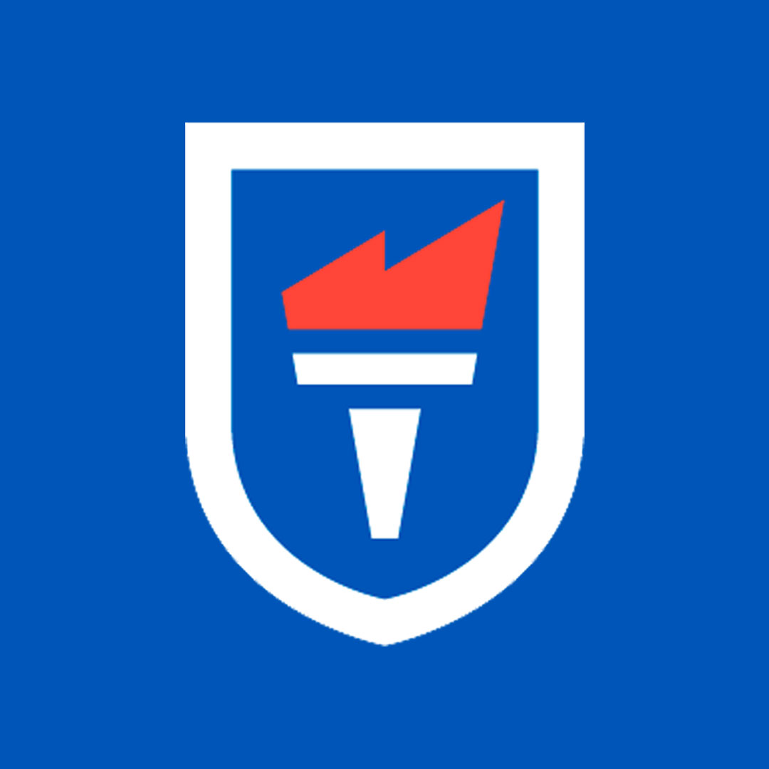 Instituto de Posgrado en Tecnología Richfield Clasificación 2025