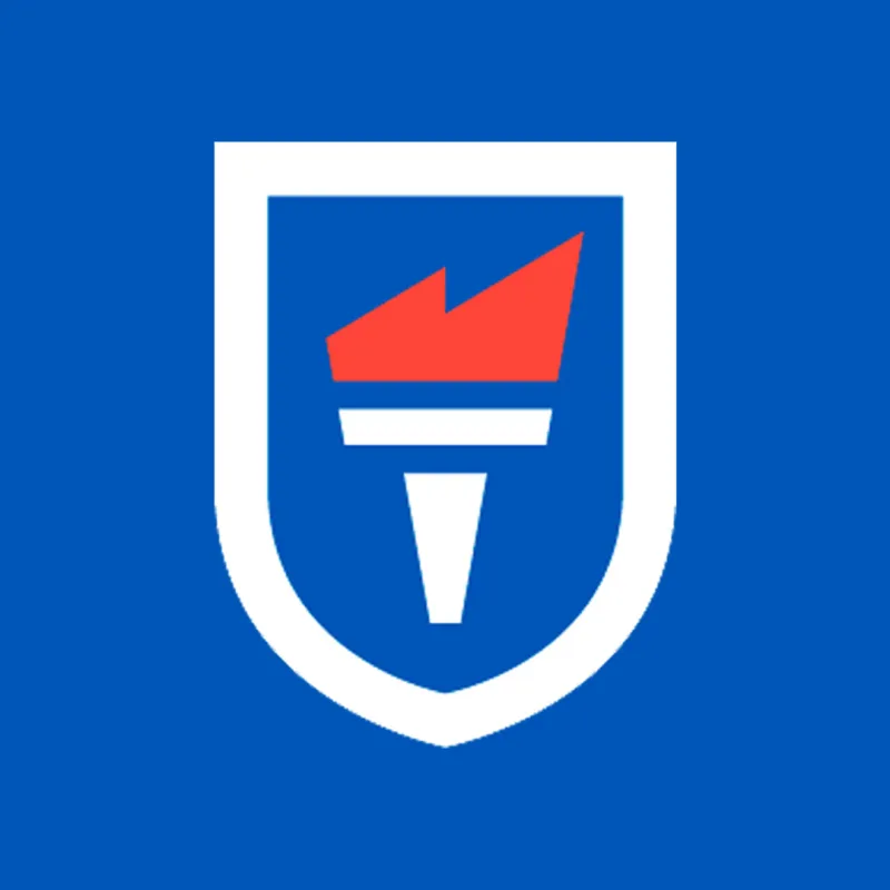 Instituto de Posgrado en Tecnología Richfield Clasificación 2026