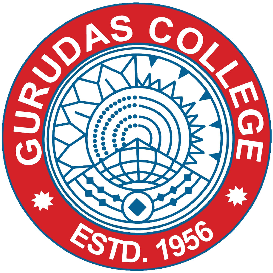 Facultad Gurudas Clasificación 2025